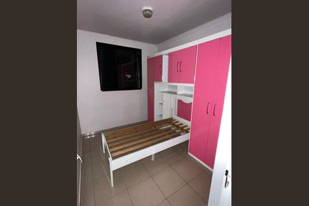 Foto 04 de apartamento à venda com 3 quartos, 60m² em Pestana, Osasco