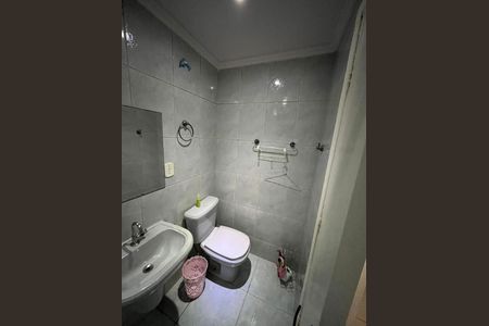 Foto 08 de apartamento à venda com 3 quartos, 60m² em Pestana, Osasco