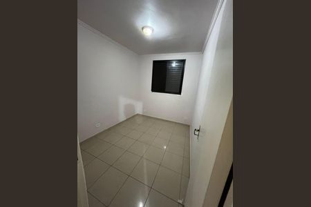 Foto 11 de apartamento à venda com 3 quartos, 60m² em Pestana, Osasco