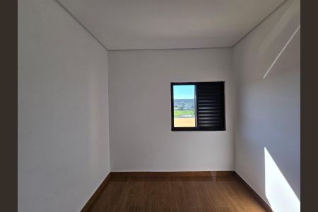 Quarto 01 de kitnet/studio para alugar com 1 quarto, 24m² em Jardim Presidente Dutra, Guarulhos