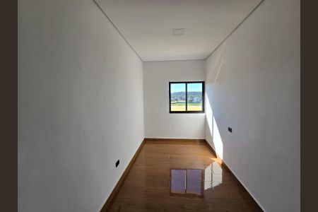 Sala de kitnet/studio para alugar com 1 quarto, 24m² em Jardim Presidente Dutra, Guarulhos