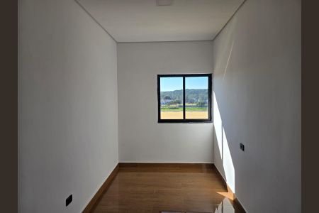 Studio para alugar com 24m², 1 quarto e sem vaga Studio para alugar com 24m², 1 quarto e sem vagaSala