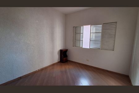 Casa para alugar com 100m², 3 quartos e 2 vagasQuarto 1