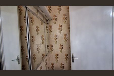 Casa para alugar com 100m², 3 quartos e 2 vagasBanheiro Suíte 