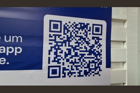 Casa para alugar com 100m², 3 quartos e 2 vagasCódigo plaquinha 