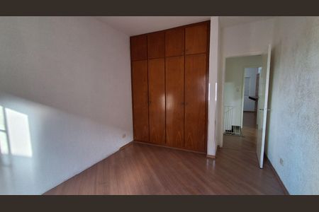 Casa para alugar com 100m², 3 quartos e 2 vagasQuarto 1