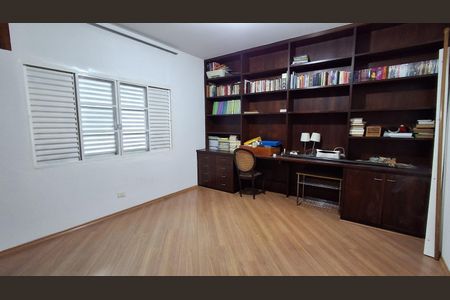 Quarto 2 de casa para alugar com 3 quartos, 100m² em Rudge Ramos, São Bernardo do Campo