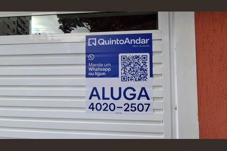 Casa para alugar com 100m², 3 quartos e 2 vagasPlaquinha 