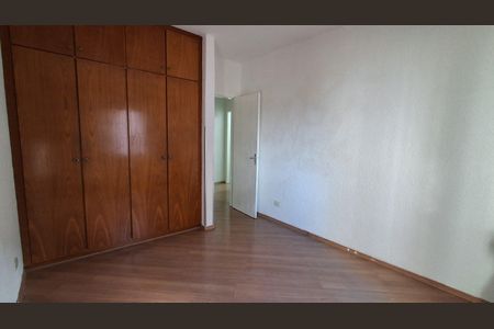 Casa para alugar com 100m², 3 quartos e 2 vagasQuarto 1