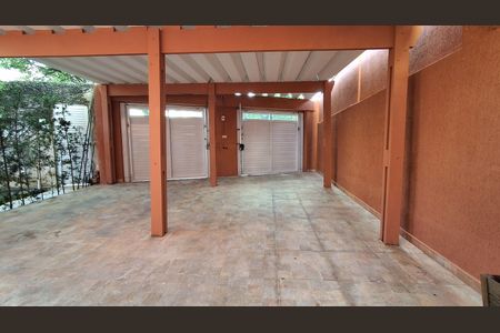 Casa para alugar com 100m², 3 quartos e 2 vagasGaragem 