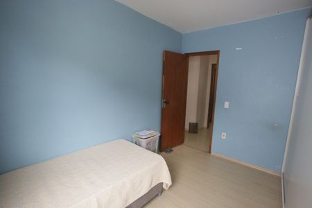 Casa de condomínio para alugar com 180m², 2 quartos e 2 vagasQuarto 2