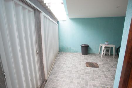 Casa de condomínio para alugar com 180m², 2 quartos e 2 vagasGaragem
