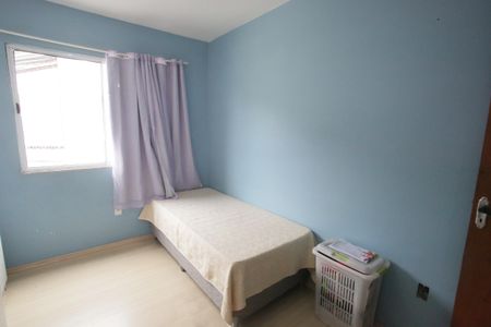 Casa de condomínio para alugar com 180m², 2 quartos e 2 vagasQuarto 2