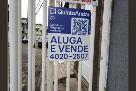 Casa de condomínio para alugar com 180m², 2 quartos e 2 vagasPlaquinha