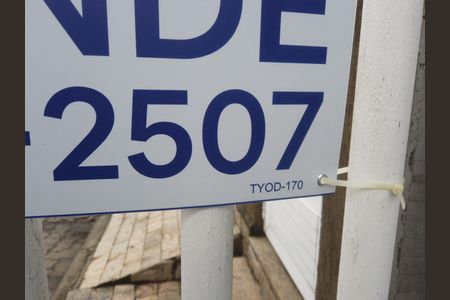 Casa de condomínio para alugar com 180m², 2 quartos e 2 vagasPlaquinha