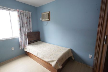 Casa de condomínio para alugar com 180m², 2 quartos e 2 vagasQuarto 3