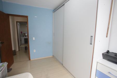 Casa de condomínio para alugar com 180m², 2 quartos e 2 vagasQuarto 2