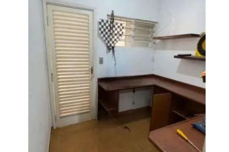 Foto 06 de casa à venda com 4 quartos, 250m² em Guarani, Campinas