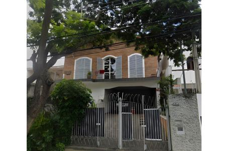 Casa à venda com 250m², 4 quartos e 5 vagas Casa à venda com 250m², 4 quartos e 5 vagasFoto 01