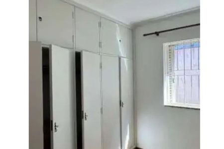 Foto 04 de casa à venda com 4 quartos, 250m² em Guarani, Campinas