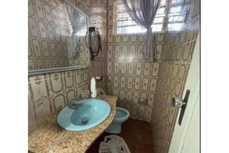Foto 08 de casa à venda com 4 quartos, 250m² em Guarani, Campinas
