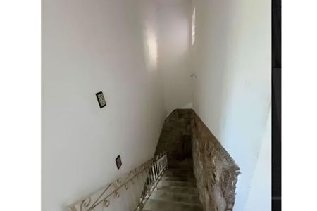 Foto 03 de casa à venda com 4 quartos, 250m² em Guarani, Campinas