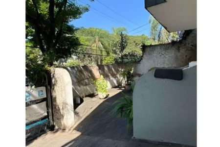 Foto 13 de casa à venda com 4 quartos, 250m² em Guarani, Campinas
