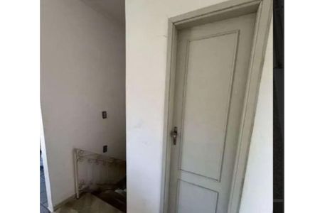 Foto 02 de casa à venda com 4 quartos, 250m² em Guarani, Campinas