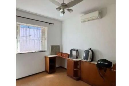 Foto 05 de casa à venda com 4 quartos, 250m² em Guarani, Campinas