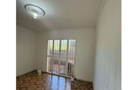 Foto 11 de casa à venda com 4 quartos, 250m² em Guarani, Campinas
