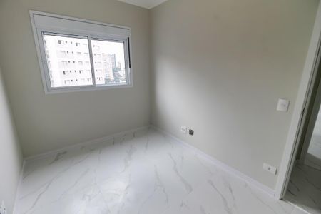 Apartamento para alugar com 82m², 3 quartos e 2 vagasQuarto 2
