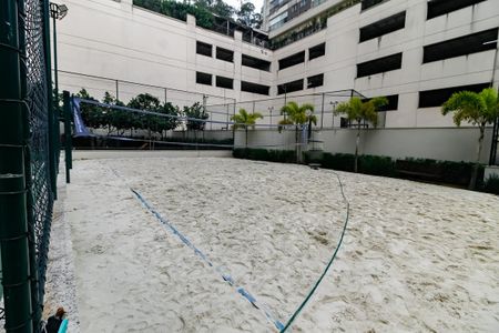 Apartamento para alugar com 82m², 3 quartos e 2 vagasQuadra Esportiva - Areia
