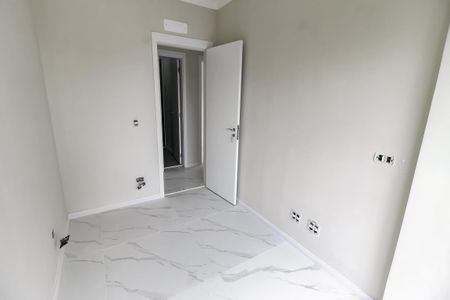 Apartamento para alugar com 82m², 3 quartos e 2 vagasQuarto 1