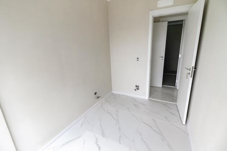 Quarto 1 de apartamento para alugar com 3 quartos, 82m² em Vila Andrade, São Paulo