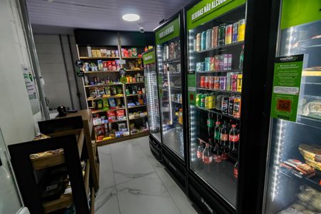 Apartamento para alugar com 82m², 3 quartos e 2 vagasMercado
