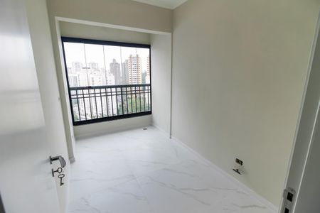 Apartamento para alugar com 82m², 3 quartos e 2 vagasQuarto 1