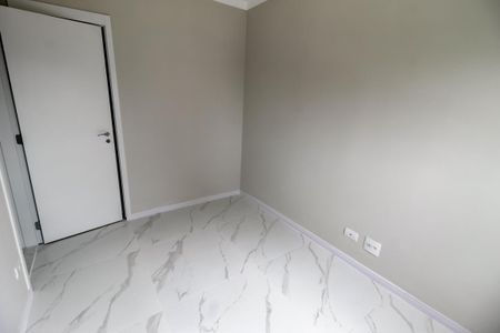 Apartamento para alugar com 82m², 3 quartos e 2 vagasQuarto 2