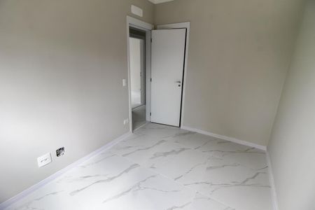 Apartamento para alugar com 82m², 3 quartos e 2 vagasQuarto 2