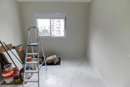Apartamento para alugar com 82m², 3 quartos e 2 vagasSuíte