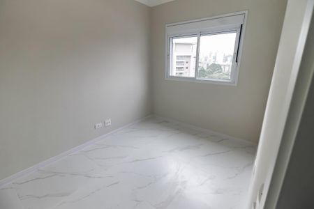 Apartamento para alugar com 82m², 3 quartos e 2 vagasQuarto 2
