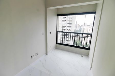 Apartamento para alugar com 82m², 3 quartos e 2 vagasQuarto 1