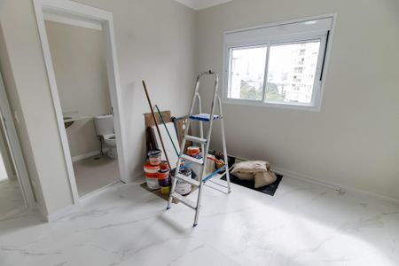 Apartamento para alugar com 82m², 3 quartos e 2 vagasSuíte