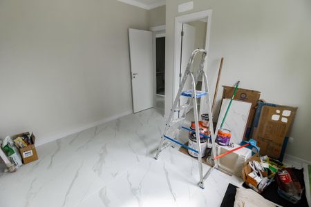Apartamento para alugar com 82m², 3 quartos e 2 vagasSuíte