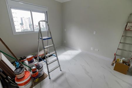 Apartamento para alugar com 82m², 3 quartos e 2 vagasSuíte
