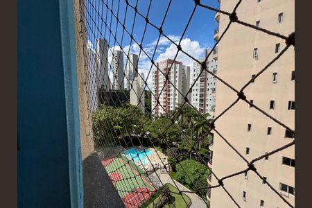 Apartamento à venda com 110m², 1 quarto e 1 vaga Apartamento à venda com 110m², 1 quarto e 1 vagaFoto 25