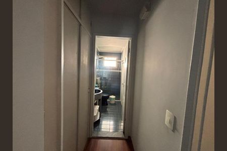Apartamento à venda com 110m², 1 quarto e 1 vaga Apartamento à venda com 110m², 1 quarto e 1 vagaFoto 20