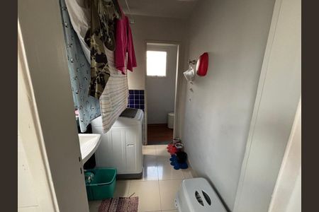 Apartamento à venda com 110m², 1 quarto e 1 vaga Apartamento à venda com 110m², 1 quarto e 1 vagaFoto 44