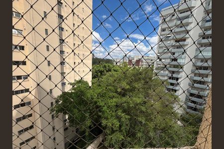 Apartamento à venda com 110m², 1 quarto e 1 vaga Apartamento à venda com 110m², 1 quarto e 1 vagaFoto 12