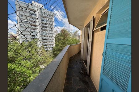 Apartamento à venda com 110m², 1 quarto e 1 vaga Apartamento à venda com 110m², 1 quarto e 1 vagaFoto 24