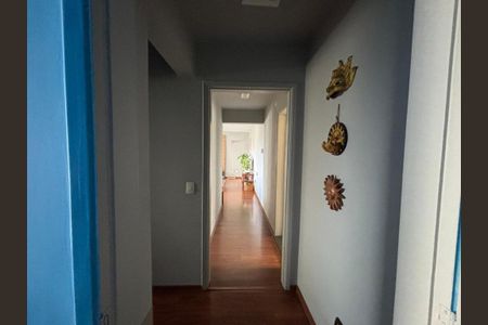 Apartamento à venda com 110m², 1 quarto e 1 vaga Apartamento à venda com 110m², 1 quarto e 1 vagaFoto 18